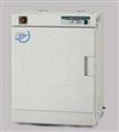 EYELA LWFO-510Wϵ
